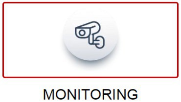 MONITORING